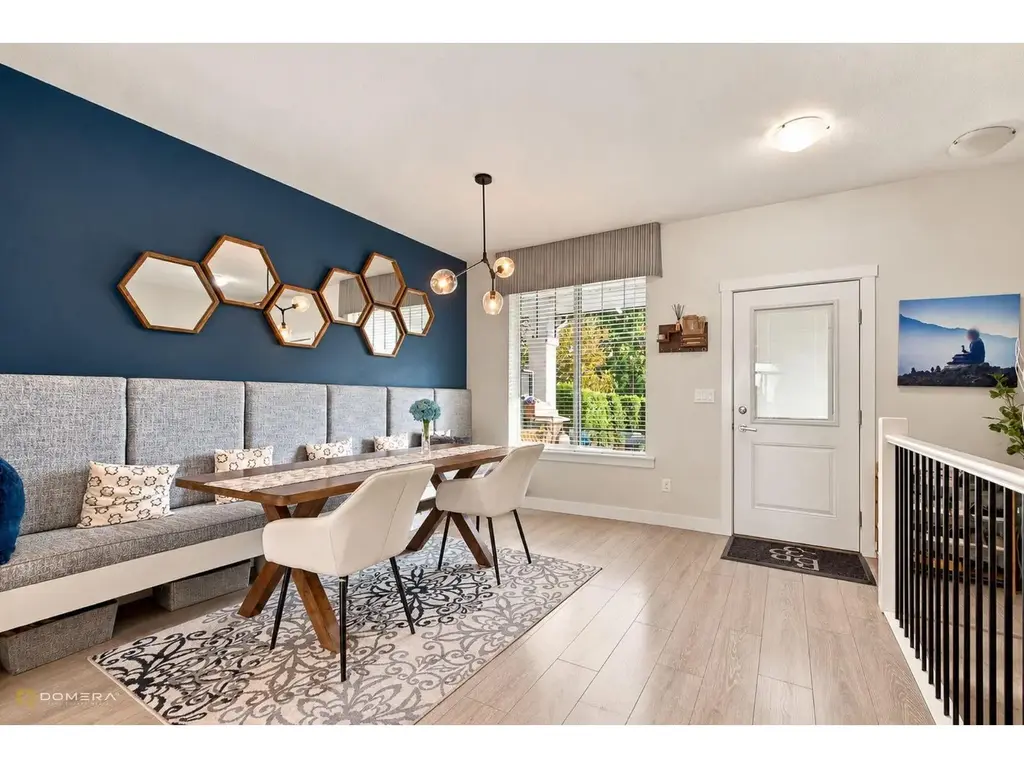 139 6030 142 Street, Surrey