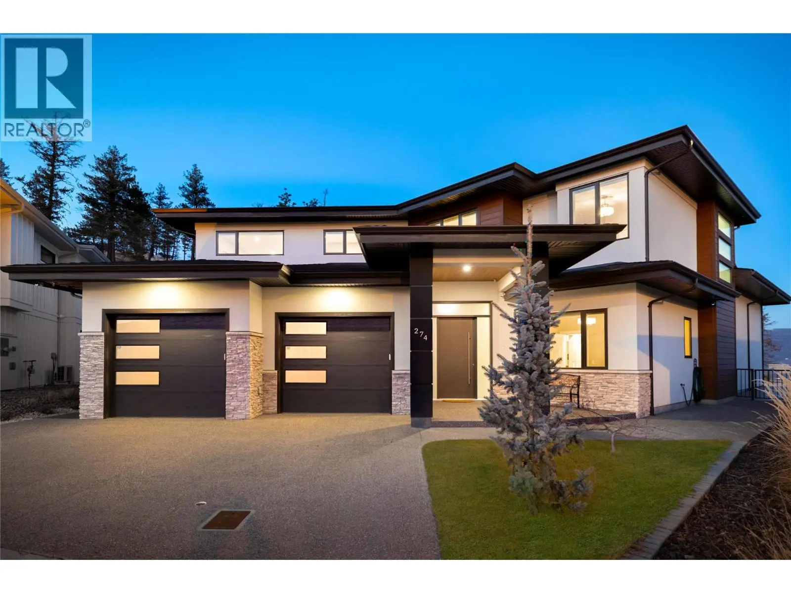 Photo of Listing #10402810