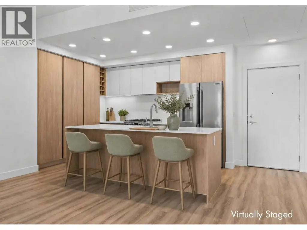 2760 Olalla Road Unit# 208, West Kelowna