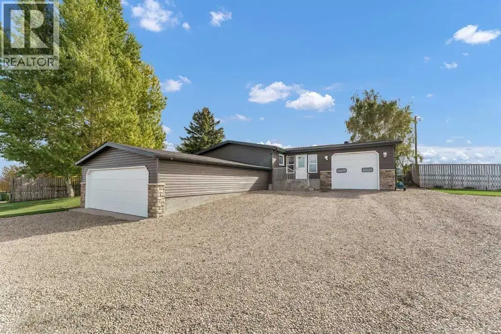12002 Range Road 65, Rural Cypress County