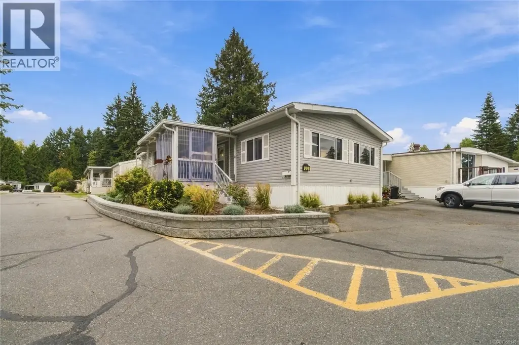 33 5854 Turner Rd, Nanaimo