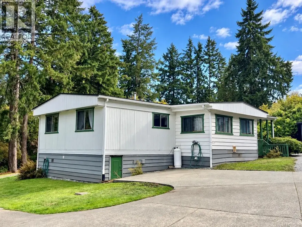 6 4544 Lanes Rd, Cowichan Bay