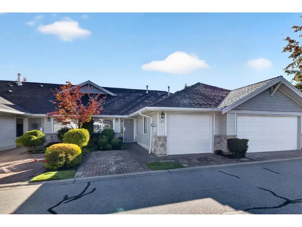 23 17516 4 Avenue, Surrey