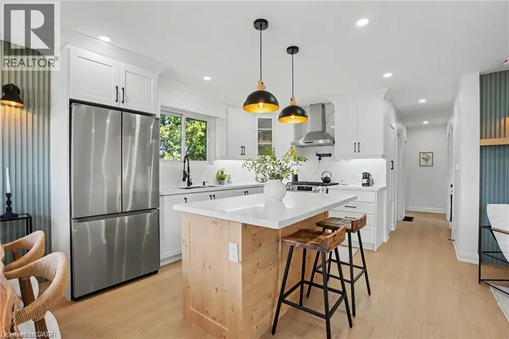 311 East 14th Street, Hamilton