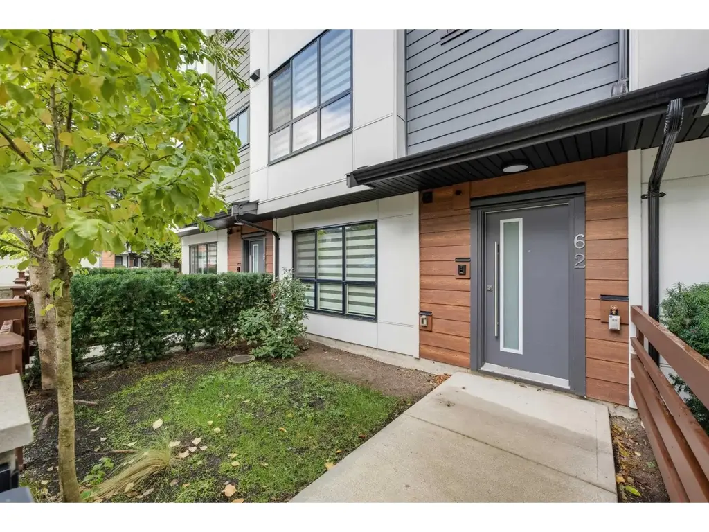 62 7177 194a Street, Surrey