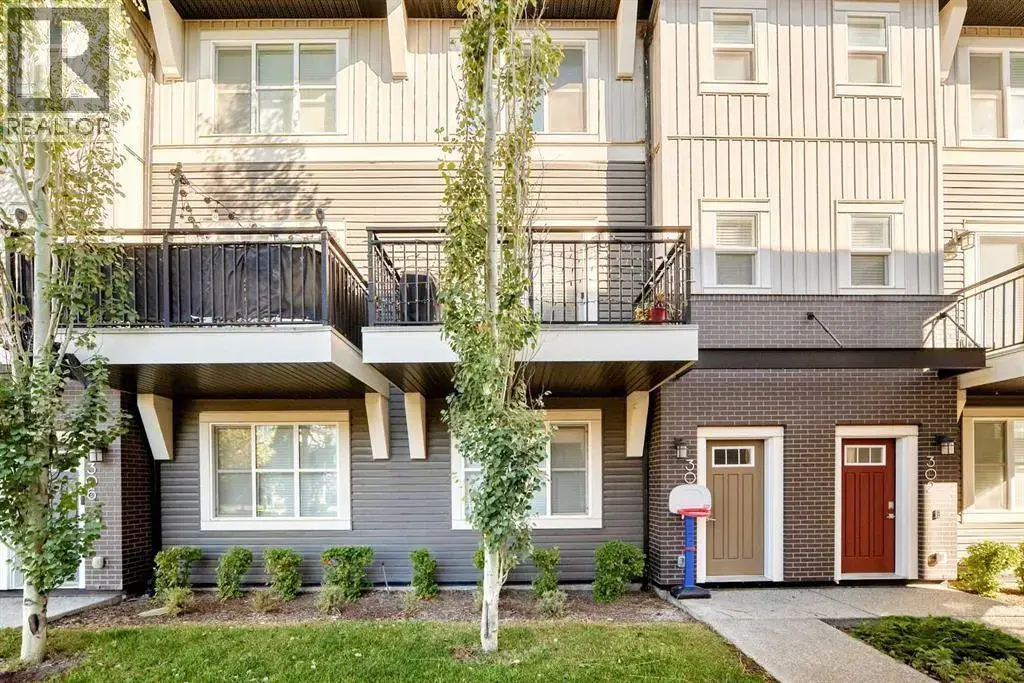 304, 72 Cornerstone Manor Ne, Calgary