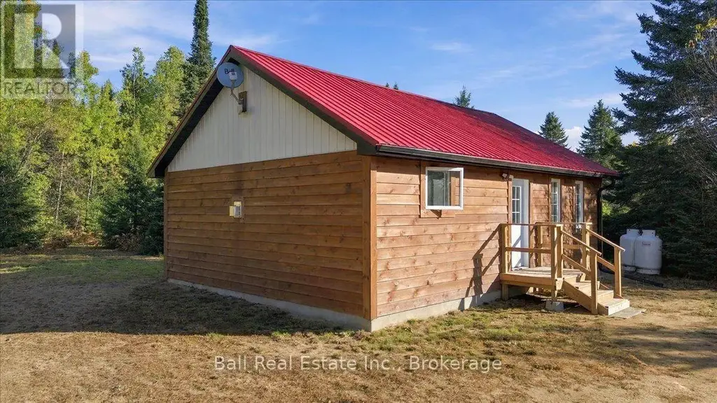 775 Cameron Road, Faraday