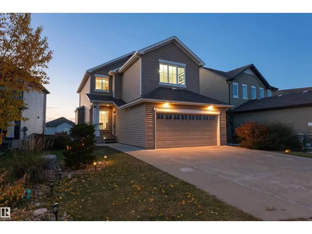 5932 12 Av Sw, Edmonton
