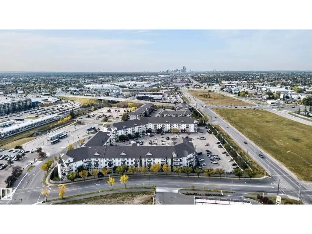 #1201 330 Clareview Station Dr Nw, Edmonton