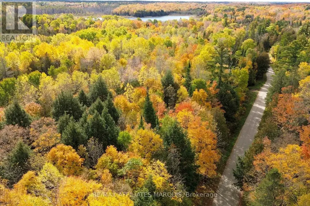 2093 Smith Road, North Frontenac