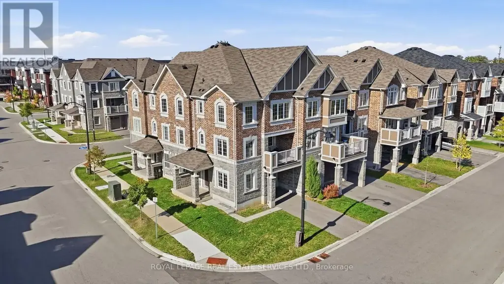 998 Balsam Court, Milton (CB Cobban)
