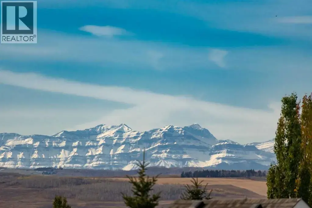 316, 30 Cranfield Link Se, Calgary