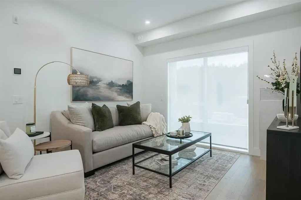 202 46185 Thomas Road, Vedder Crossing, Chilliwack