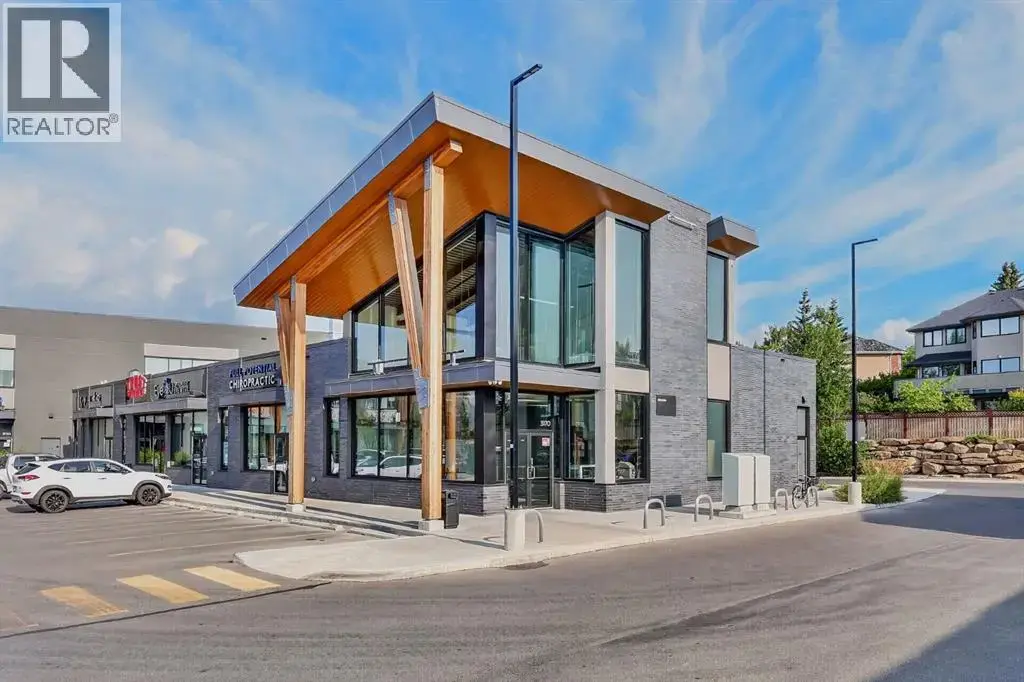 3170, 40 Christie Park View Sw, Calgary