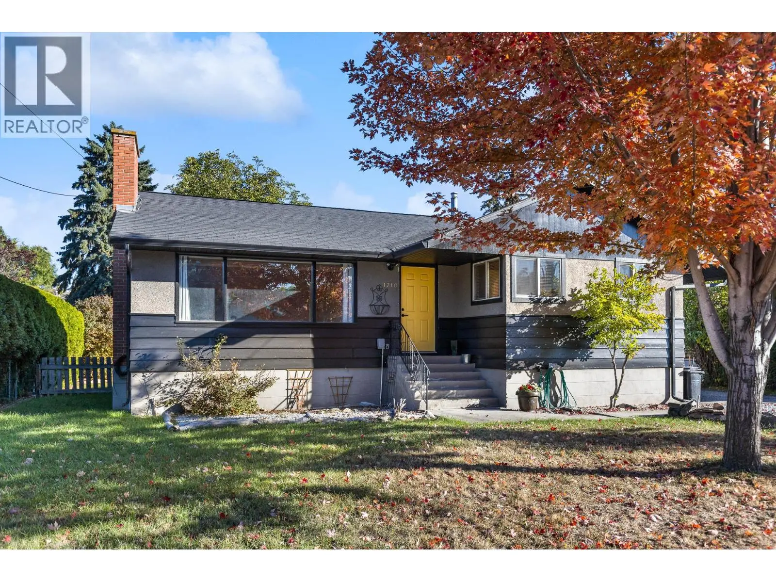 Photo of Listing #10403469