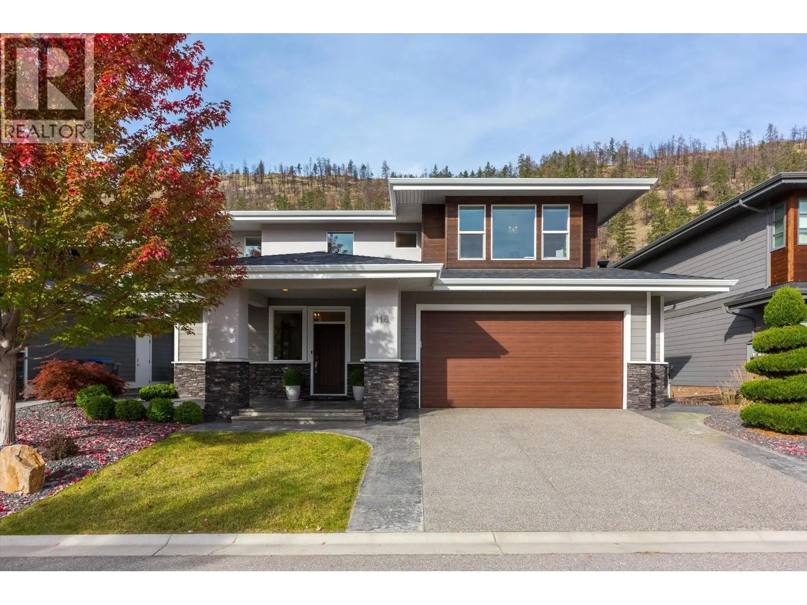 Photo of Listing #10403122