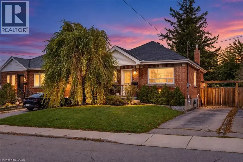 191 Rosewood Road, Hamilton