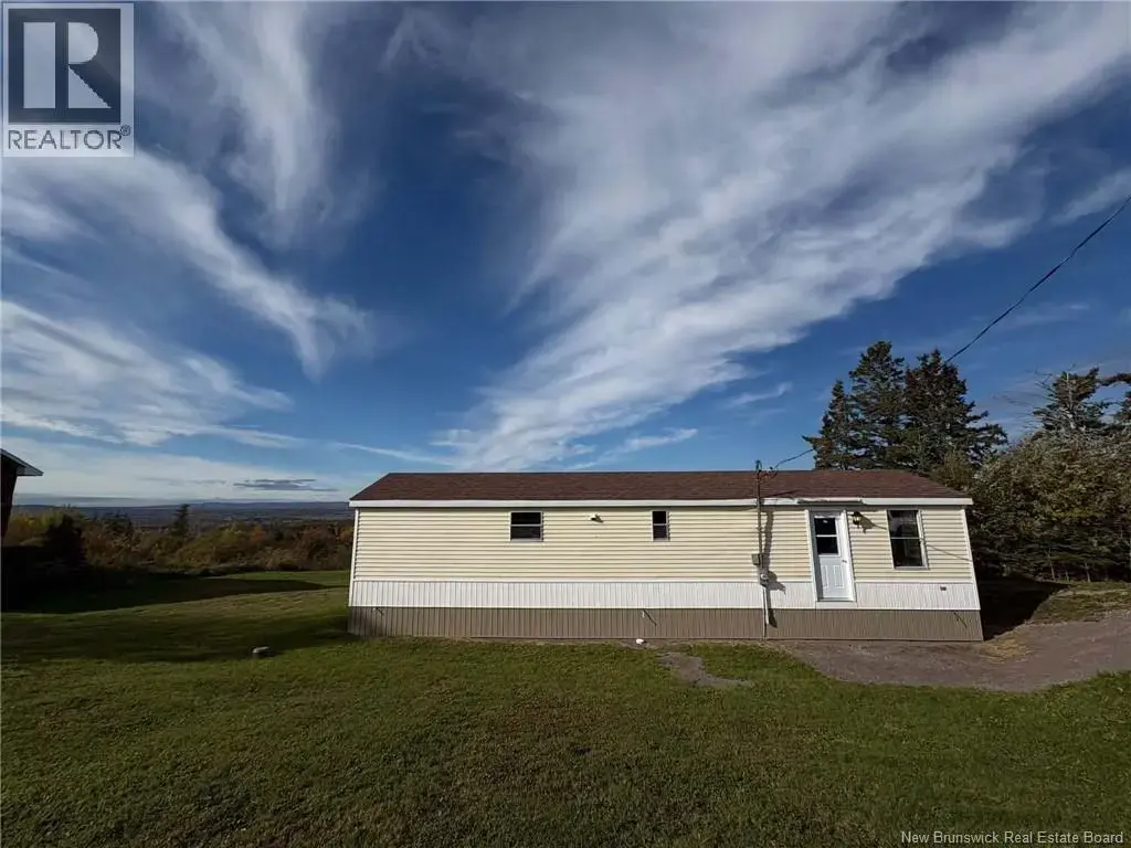 402 Memramcook Est Rd, Memramcook East