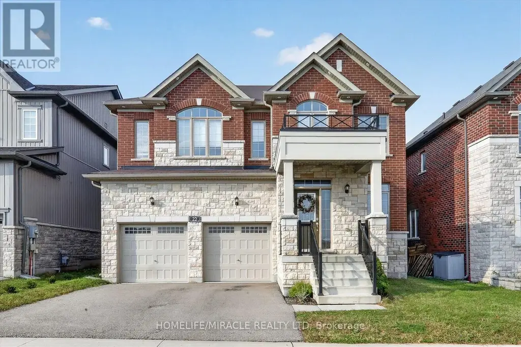 22 Pristine Trail, Cavan Monaghan (Cavan Twp)