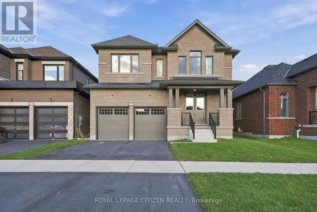 145 St Joseph Road, Kawartha Lakes (Lindsay)