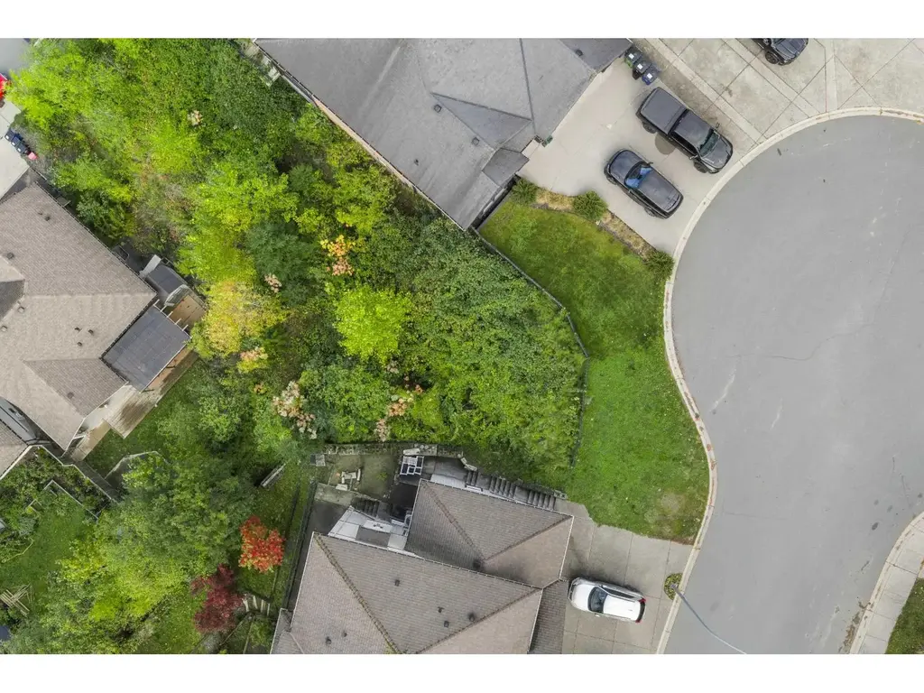 5165 Cecil Ridge Place, Promontory, Chilliwack