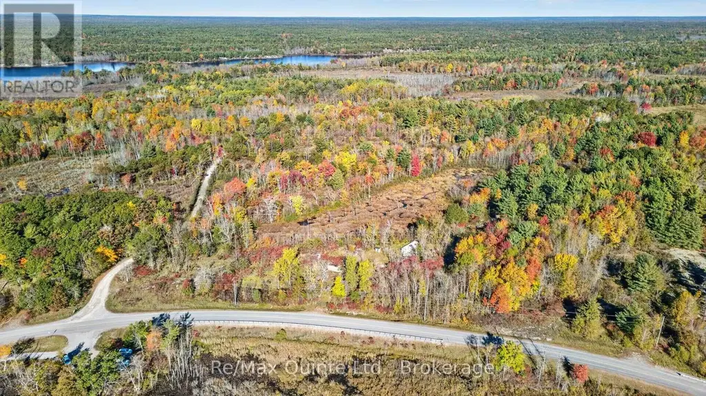 87 Gull Creek Lane, Stone Mills (Stone Mills)