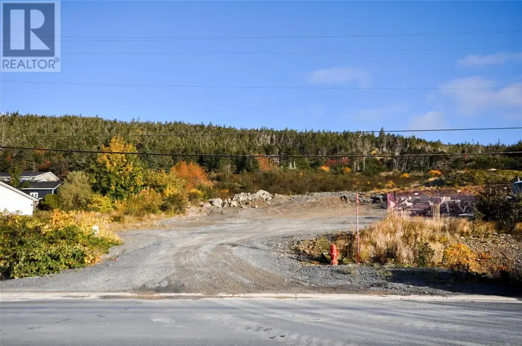 1222-1228 Main Road, Dunville