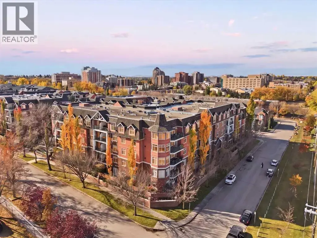 410, 59 22 Avenue Sw, Calgary