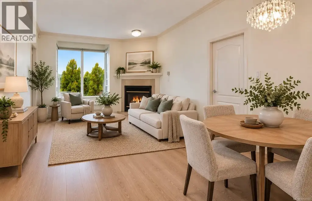 409 380 Waterfront Cres, Victoria