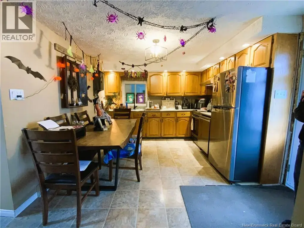$185000 | for Sale at 2123 Commerciale Street | Saint-François-de-Madawaska
