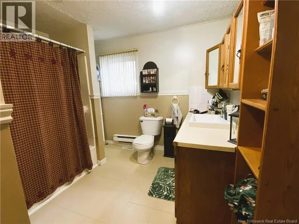 $185000 | for Sale at 2123 Commerciale Street | Saint-François-de-Madawaska