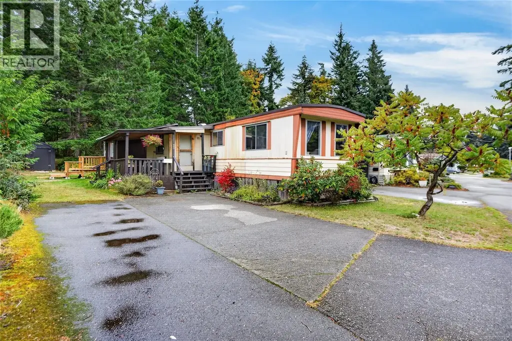 23 1901 Ryan Rd E, Comox