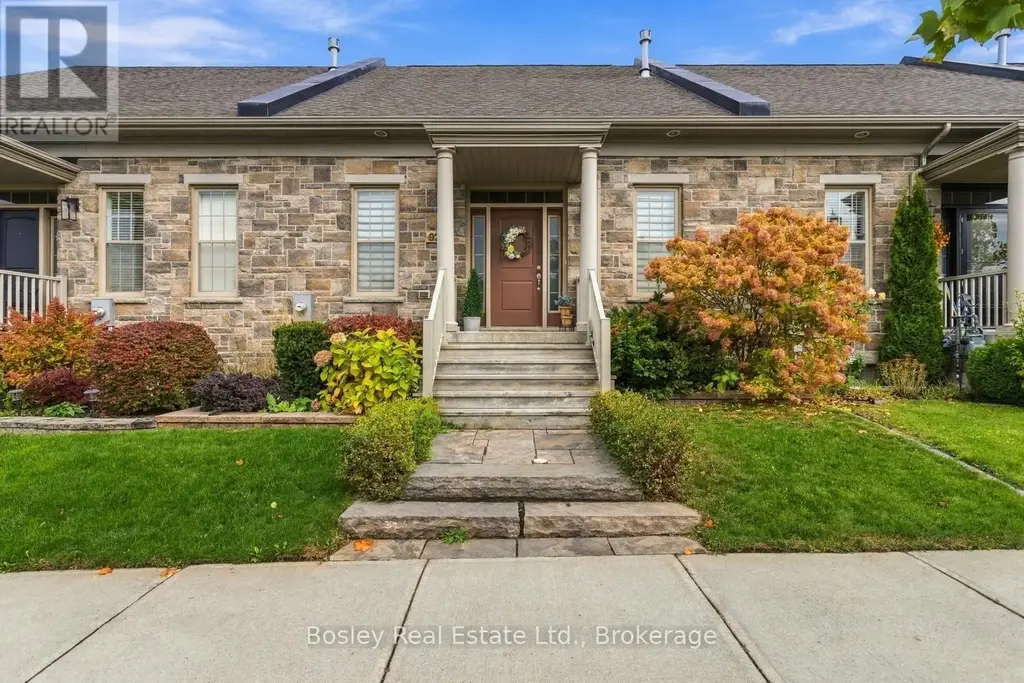 928 John Fairhurst Boulevard, Cobourg