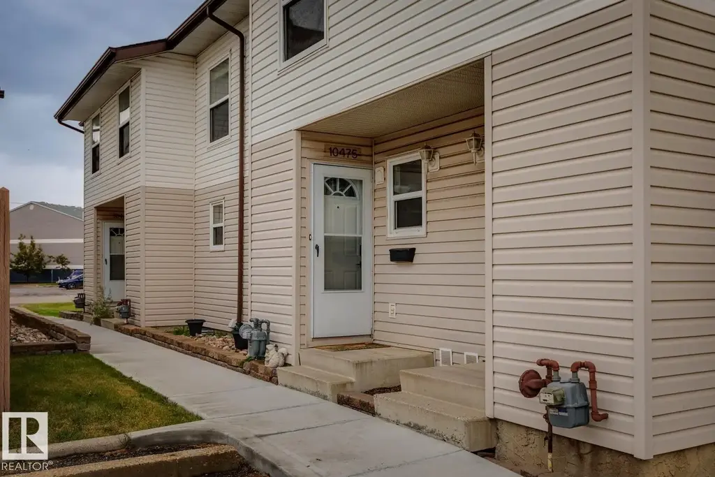 10475 24 Av Nw, Edmonton