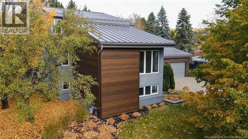 1361 Principale Street, Saint-Basile