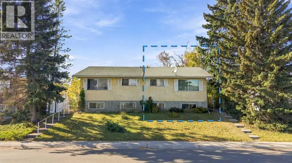 6207 Beaver Dam Way Ne, Calgary