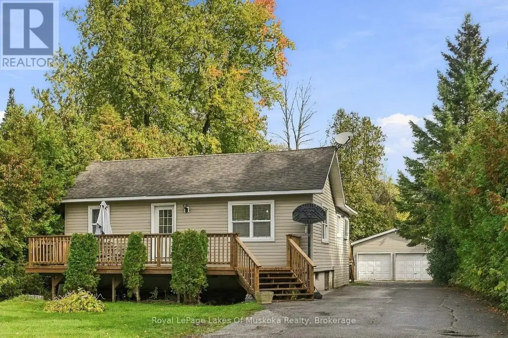 5 Della Street, Georgina (Virginia)