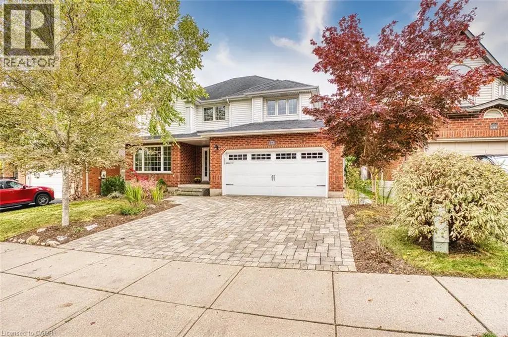 148 Carolinian Lane, Cambridge