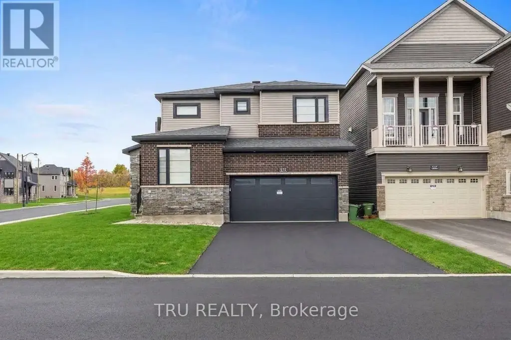 624 Galarneau Way, Ottawa