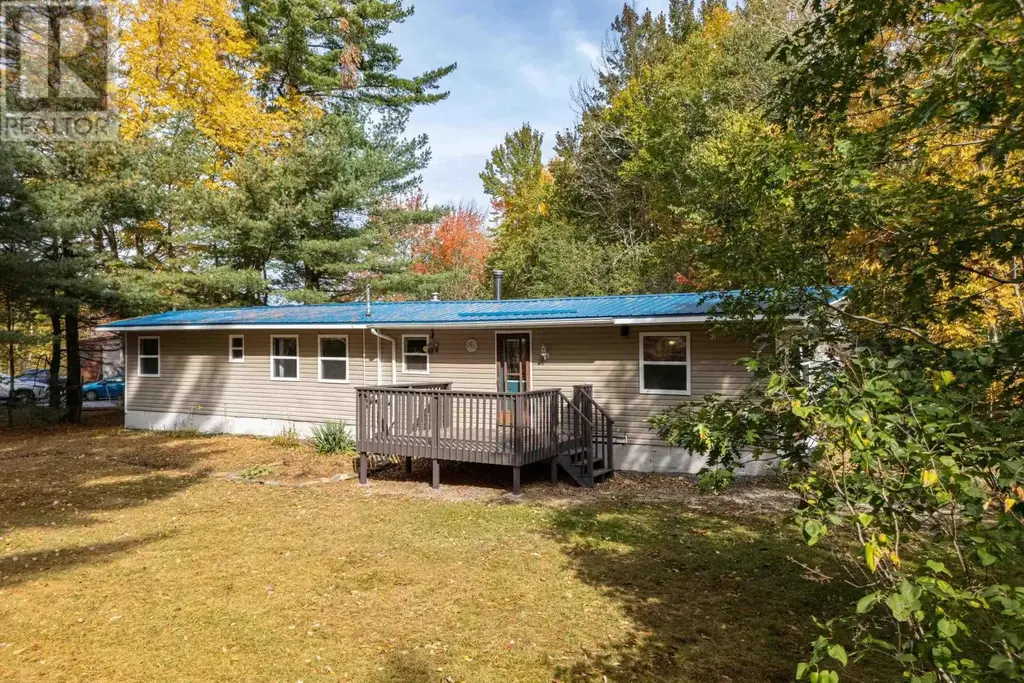 61 Mill Cove Road, Molega Lake