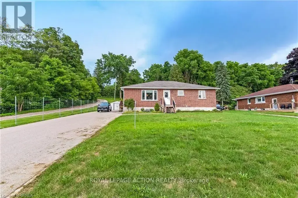 584616 Beachville Road, South-West Oxford (Beachville)