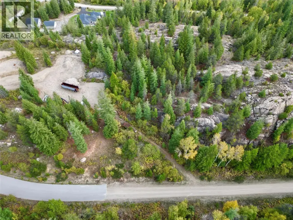 105 Upland Crescent, Castlegar