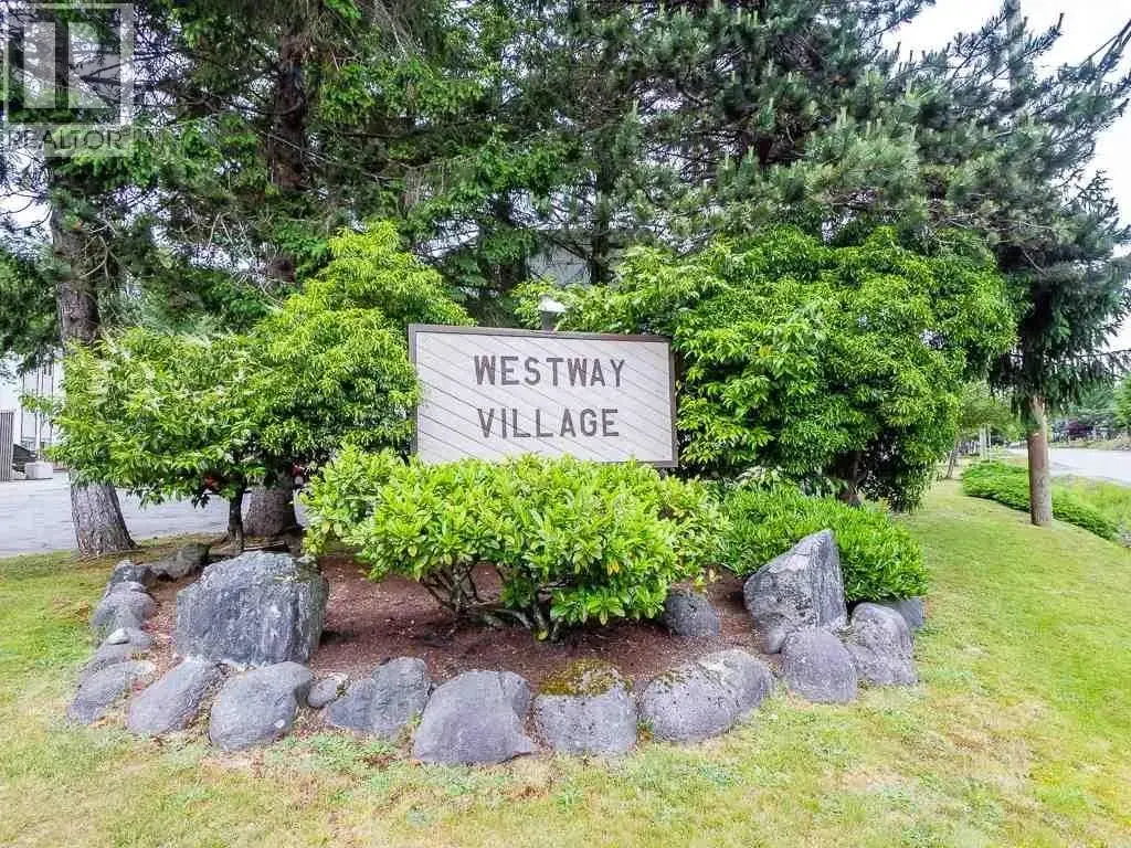 92 38179 Westway Avenue, Squamish