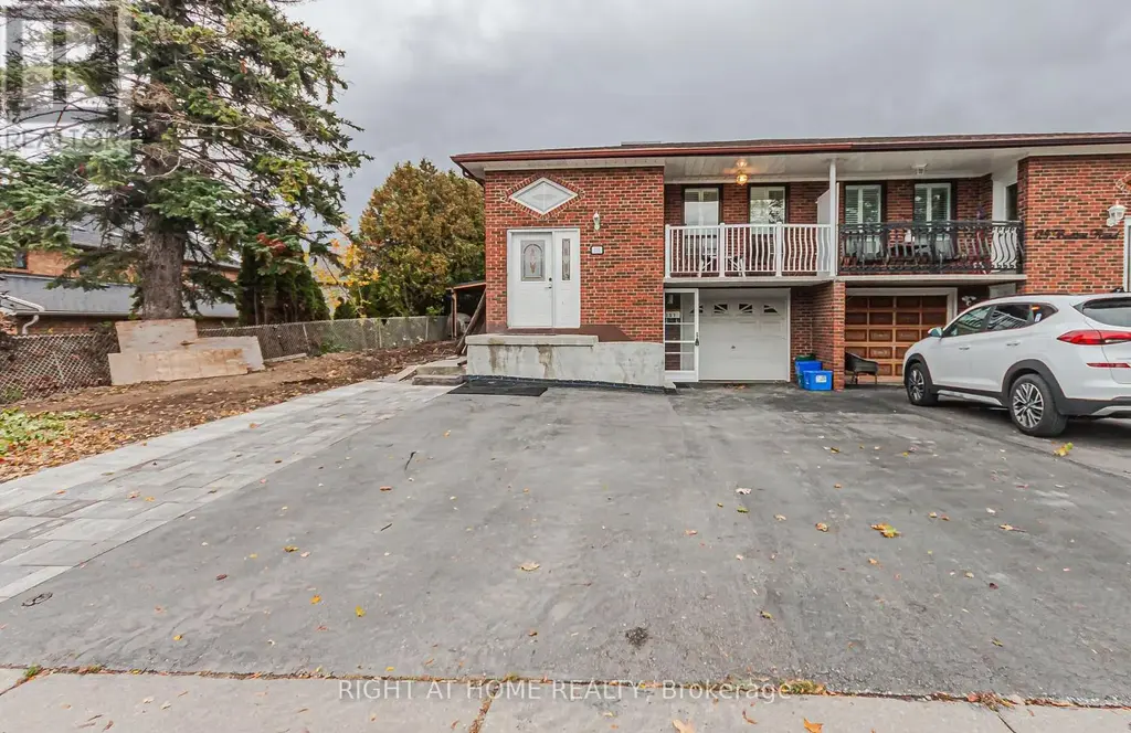 131 Button Road, Vaughan (West Woodbridge)