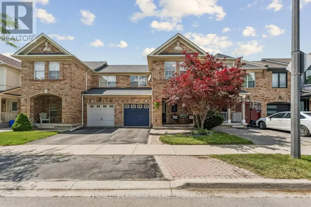 1080 Cooper Avenue, Milton (BE Beaty)
