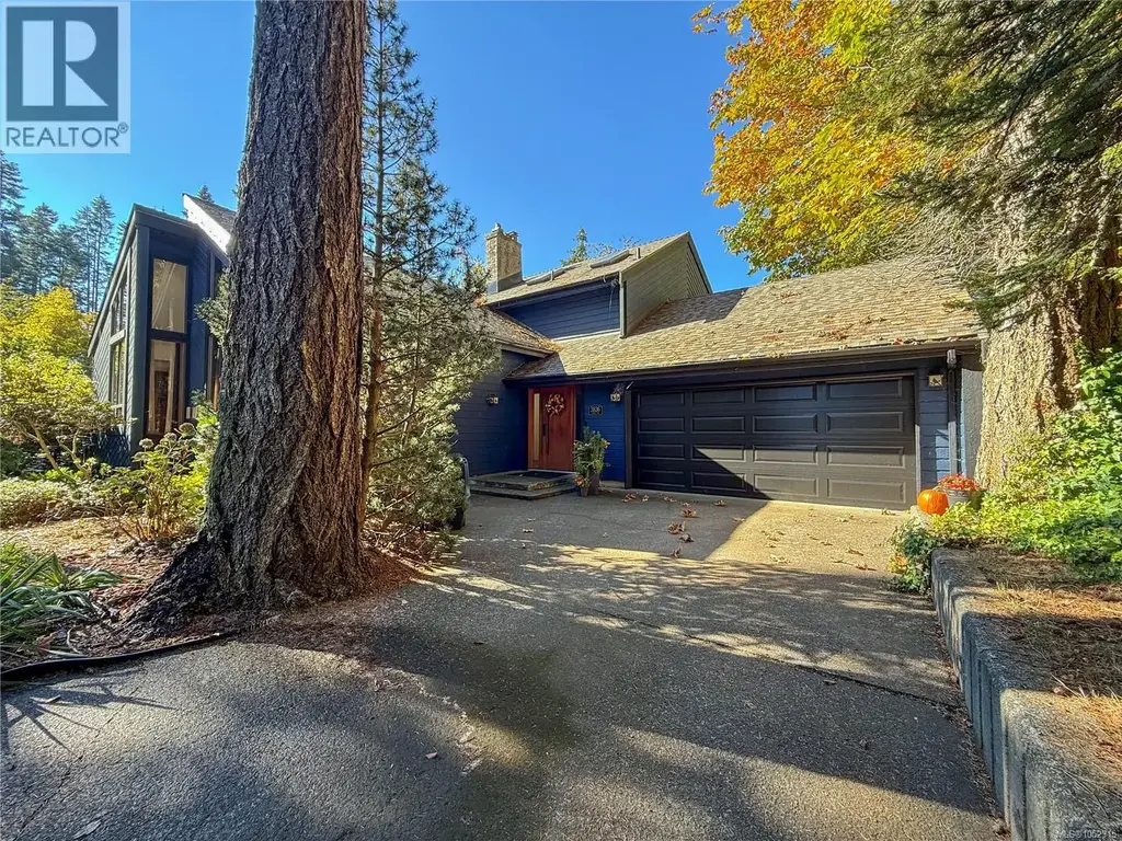 3836 Sutil Rd, Campbell River