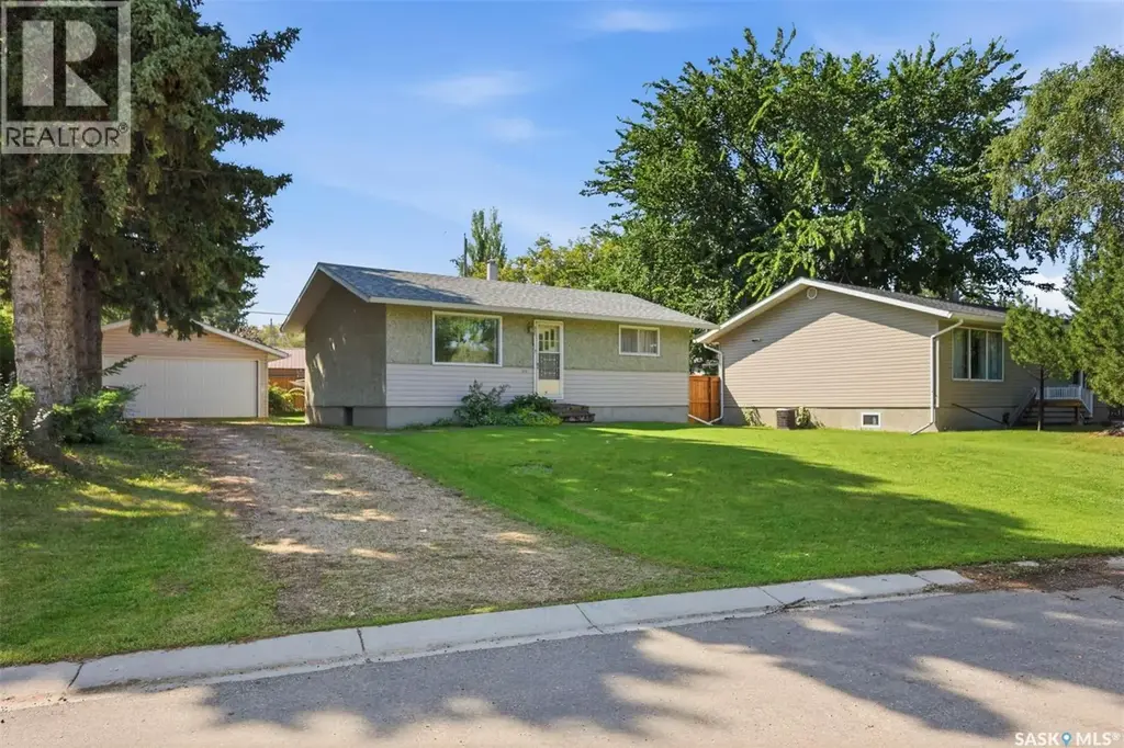 370 Taylor Avenue, Birch Hills