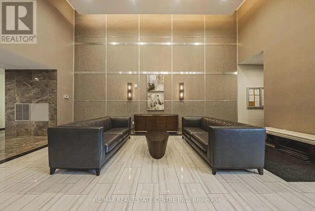 706 - 2486 Old Bronte Road, Oakville (WM Westmount)