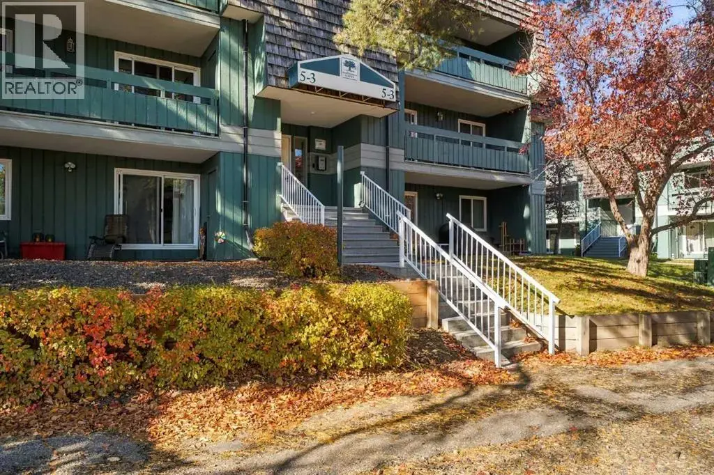 5211, 315 Southampton Drive Sw, Calgary