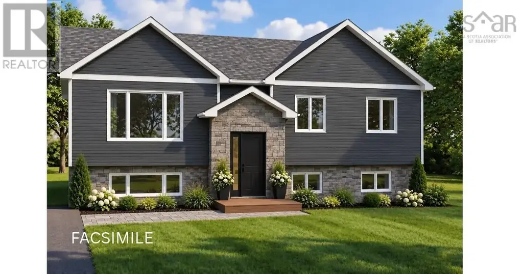 10 Geneva Court, Porters Lake